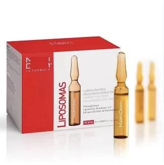 Ascorbyl Tetraisopalmitate application 2