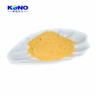 ผง Palmatine 3486-67-7
