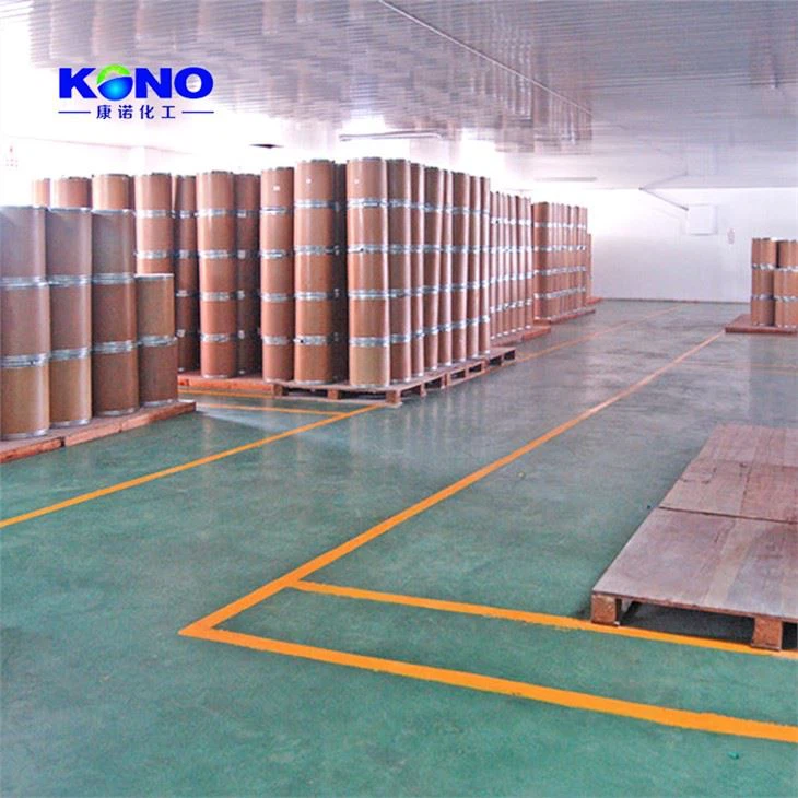 Ademetionine Disulfate Tosylate Powder