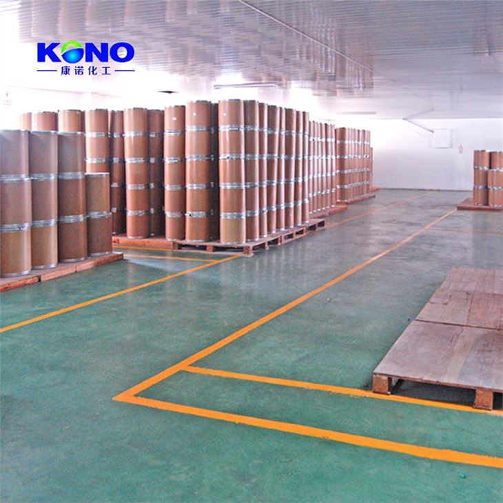 PQQ Disodium Salt Powder 122628-50-6