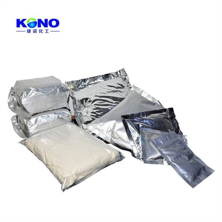 Quinine HCL Powder 60-93-5