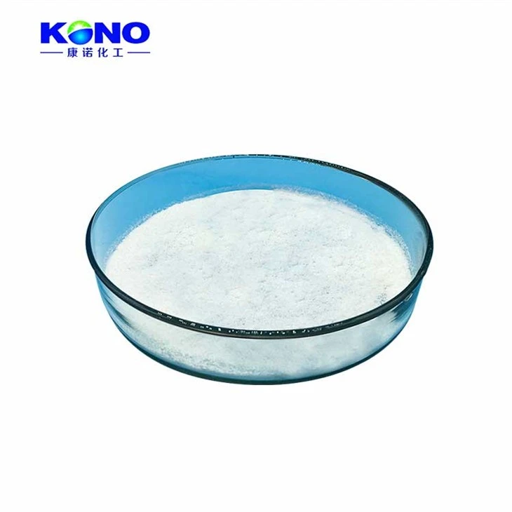 Human Milk Oligosaccharides HMO