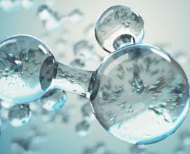 Zinc PCA สามารถรักษาสิวได้หรือไม่?