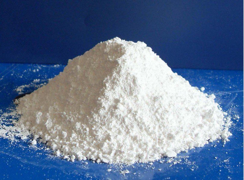 ZPT Zinc Pyrithione ทำอะไรได้บ้าง?