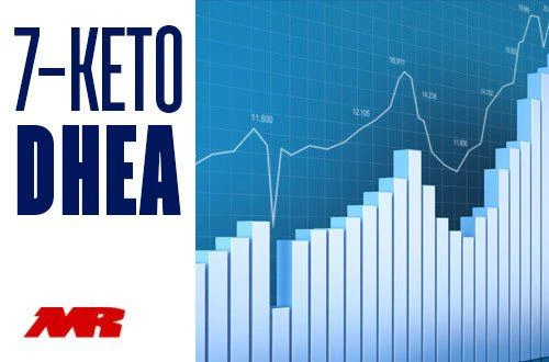 ผลข้างเคียงของ 7 Keto Dhea คืออะไร?