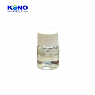 ยอดขายกรดไอโซไซยานิก 75-13-8