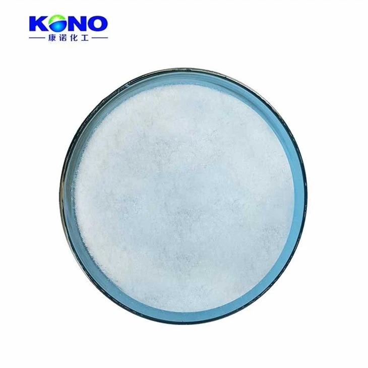 Sodium L-ascorbyl-2-phosphate CAS 66170-10-3
