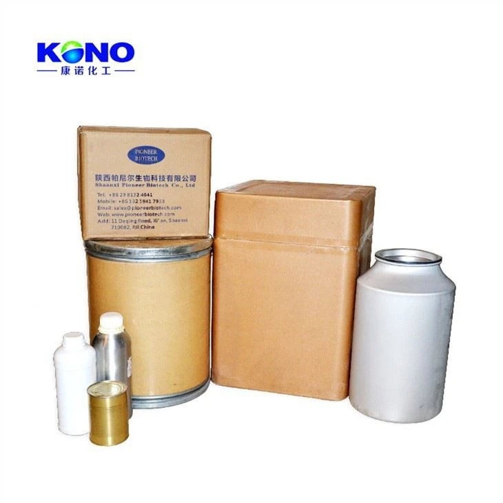 Sodium L-ascorbyl-2-phosphate CAS 66170-10-3
