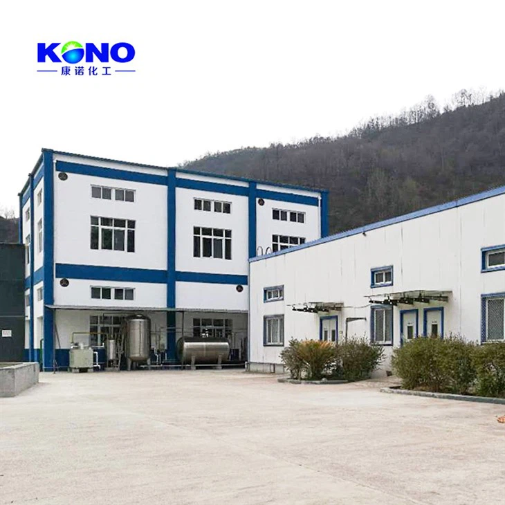Mandarin Oil8008-31-9 suppliers
