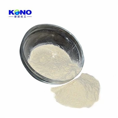 Centella asiatica Extract 16830-15-2
