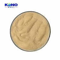 ลัมโบรไคเนส ผง 556743-18-1